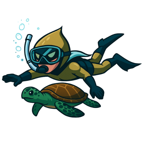 メリット アイコン