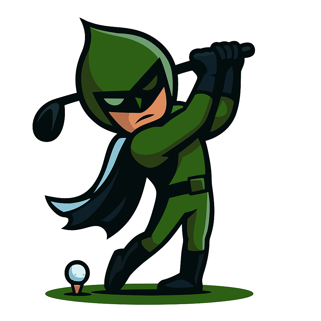 メリット アイコン